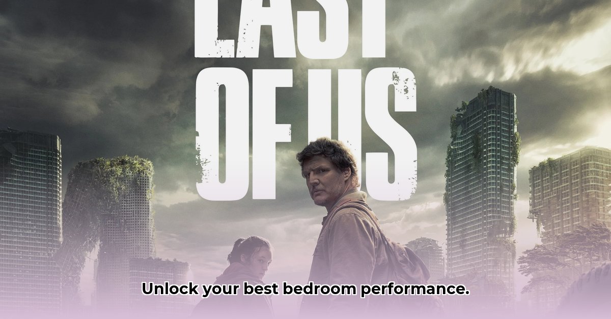 how-to-last-longer-natural-remedies